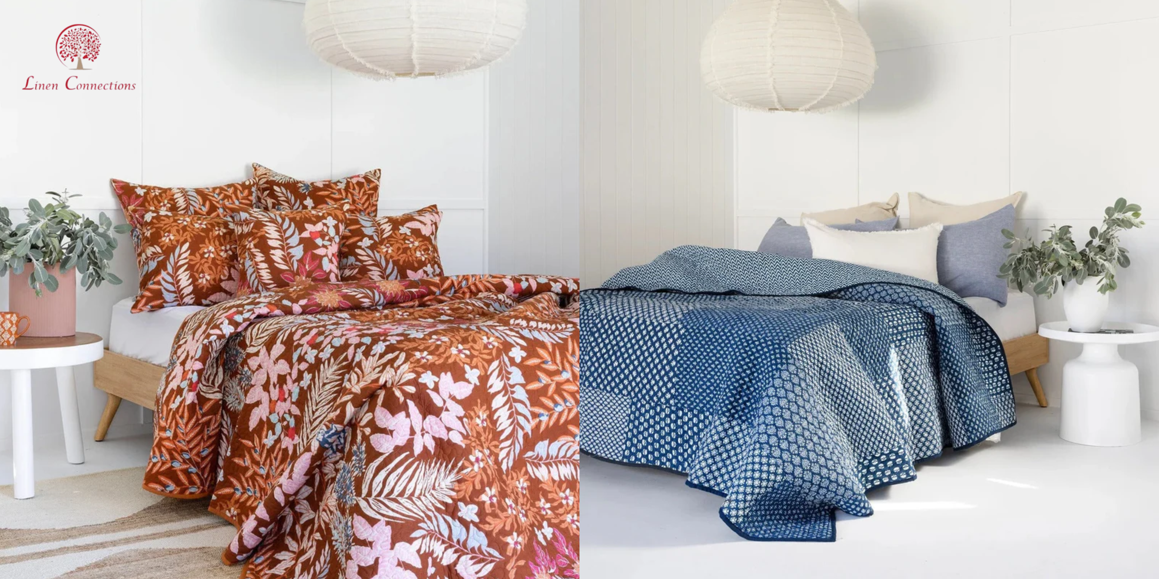 quilts
