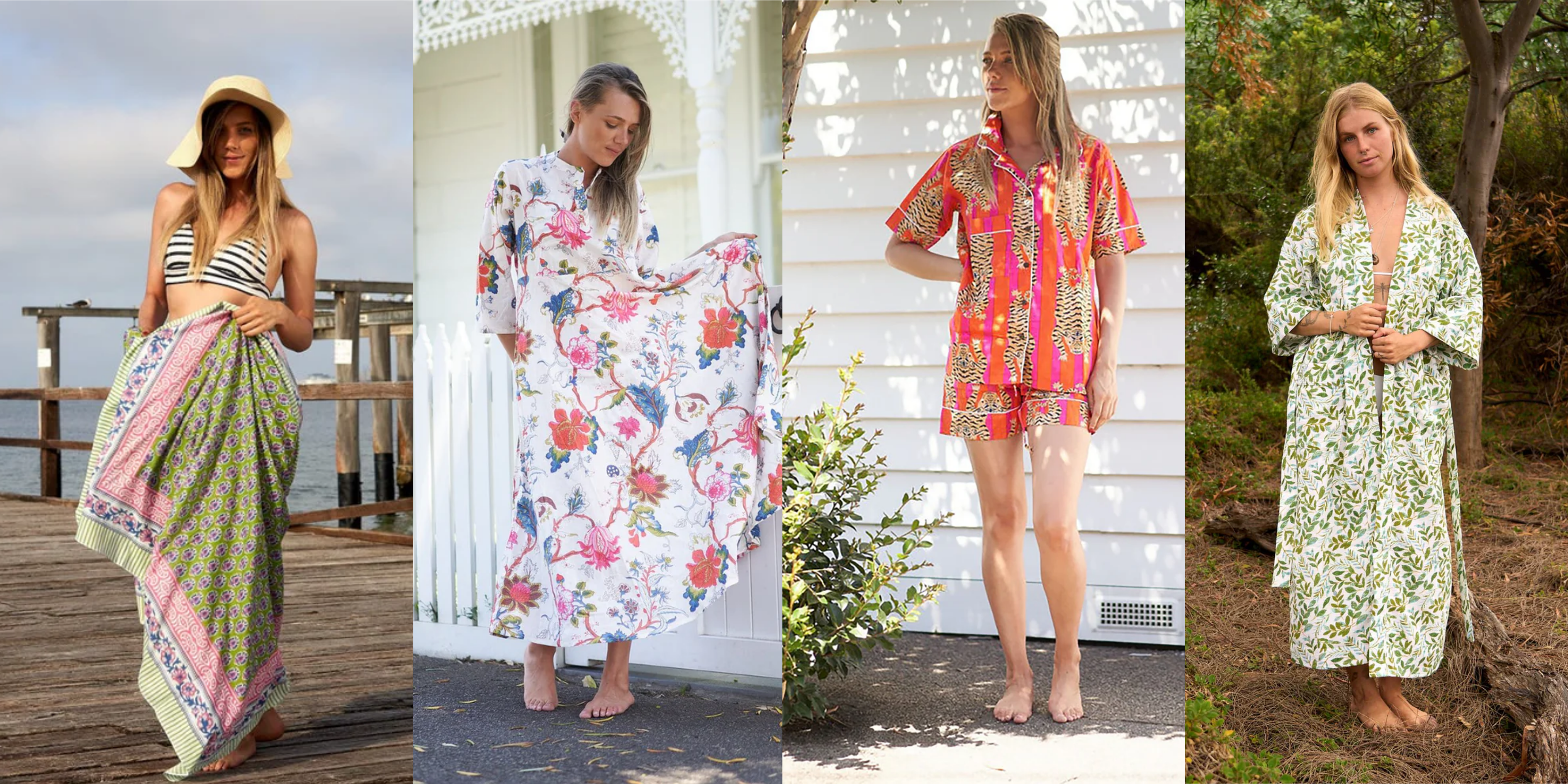 australia apparels brand