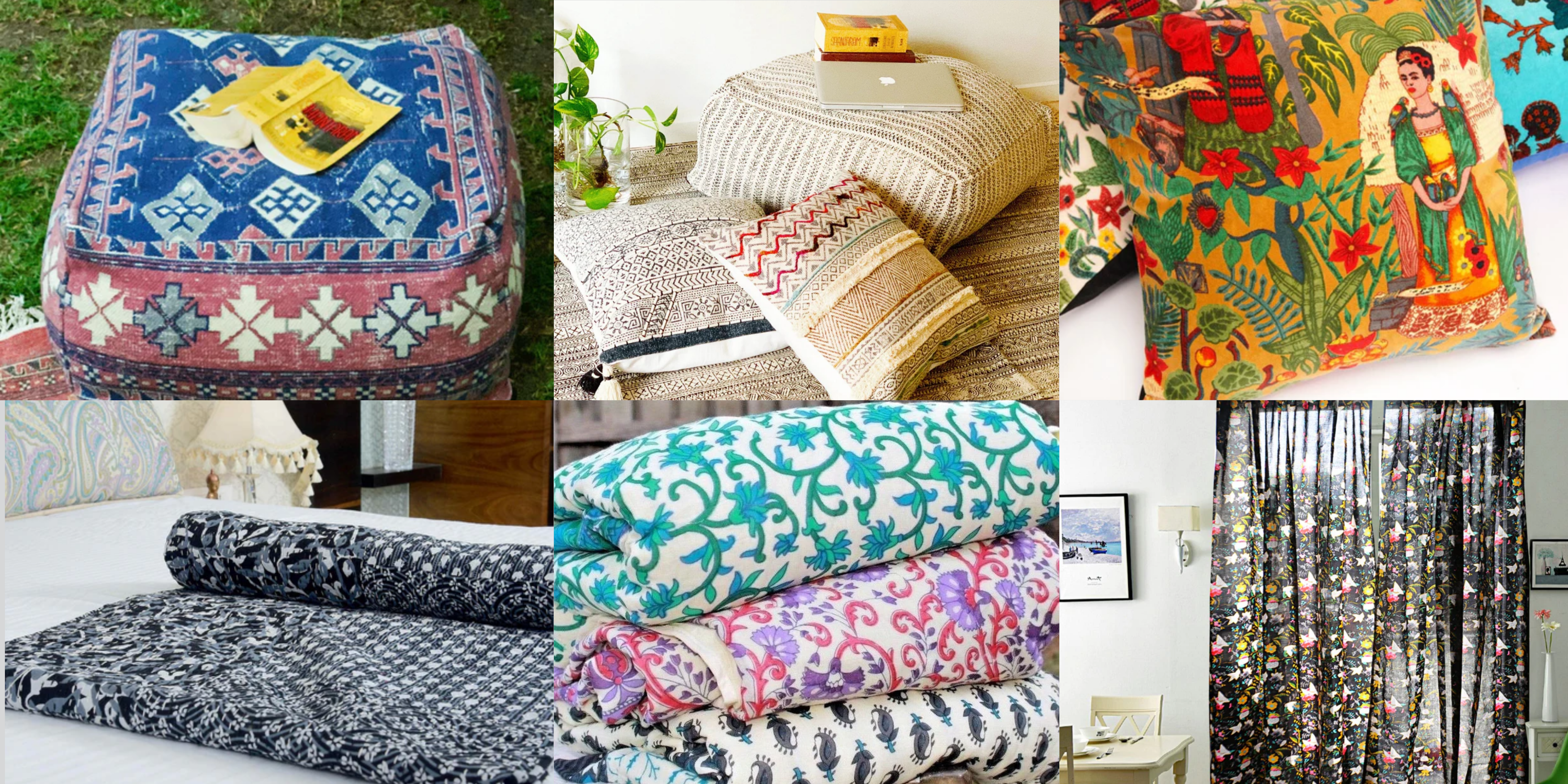 homewares