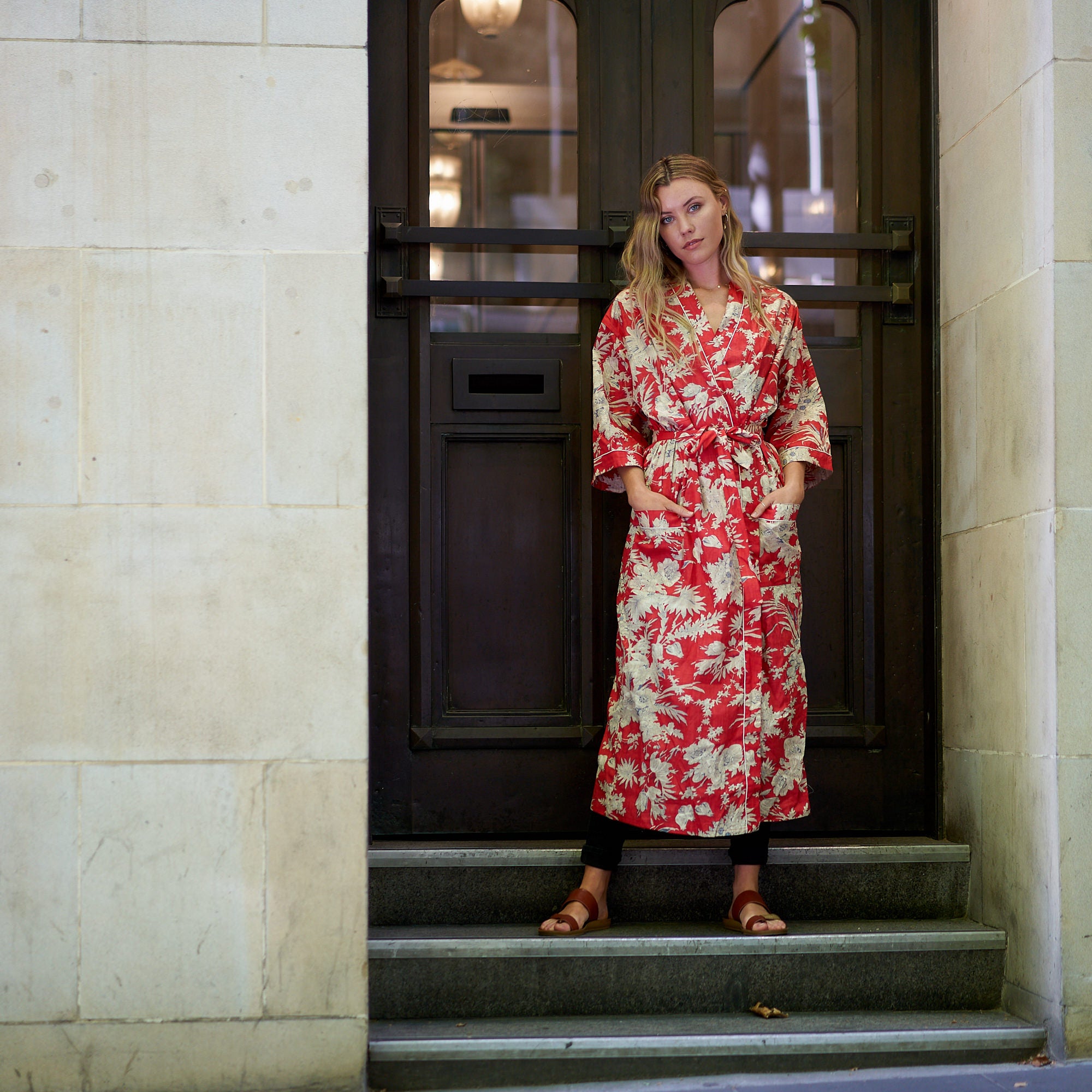 elegant escape dress Apparel Maxi Dress Elegant Escape Dress Sweet Escape Maxi Dress Amaroso Boutique