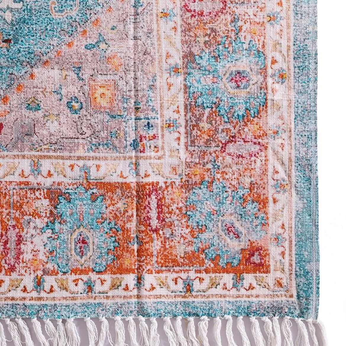 Cozy Blanket Quilt - Perfect for Picnics | Thoughtful Gift Choice