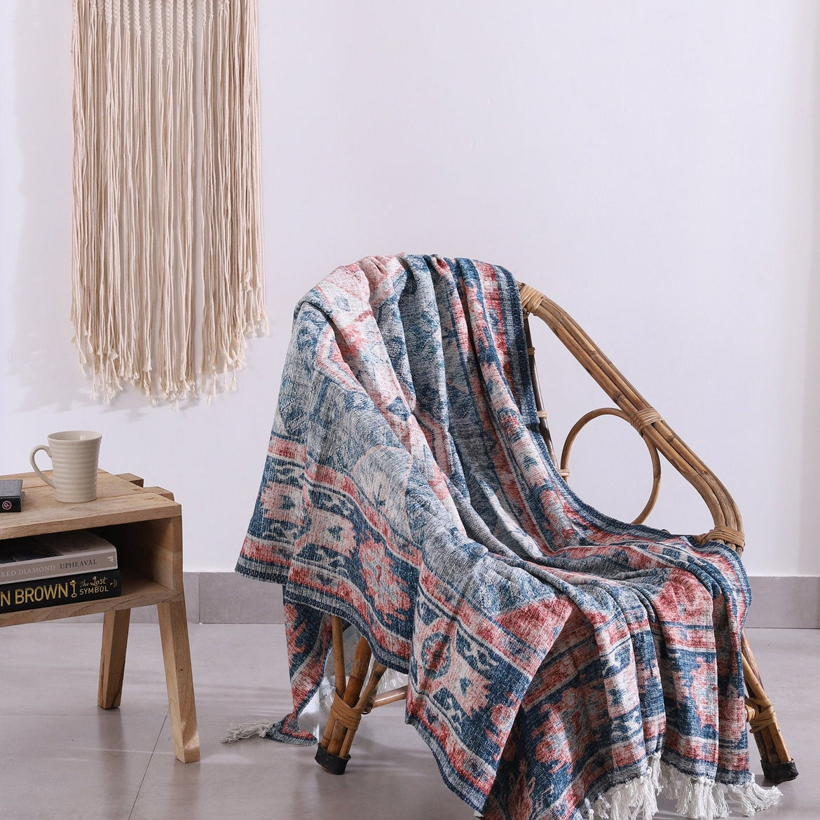 Large Picnic Rug - Cozy Blanket Quilt | Thoughtful Gift Idea