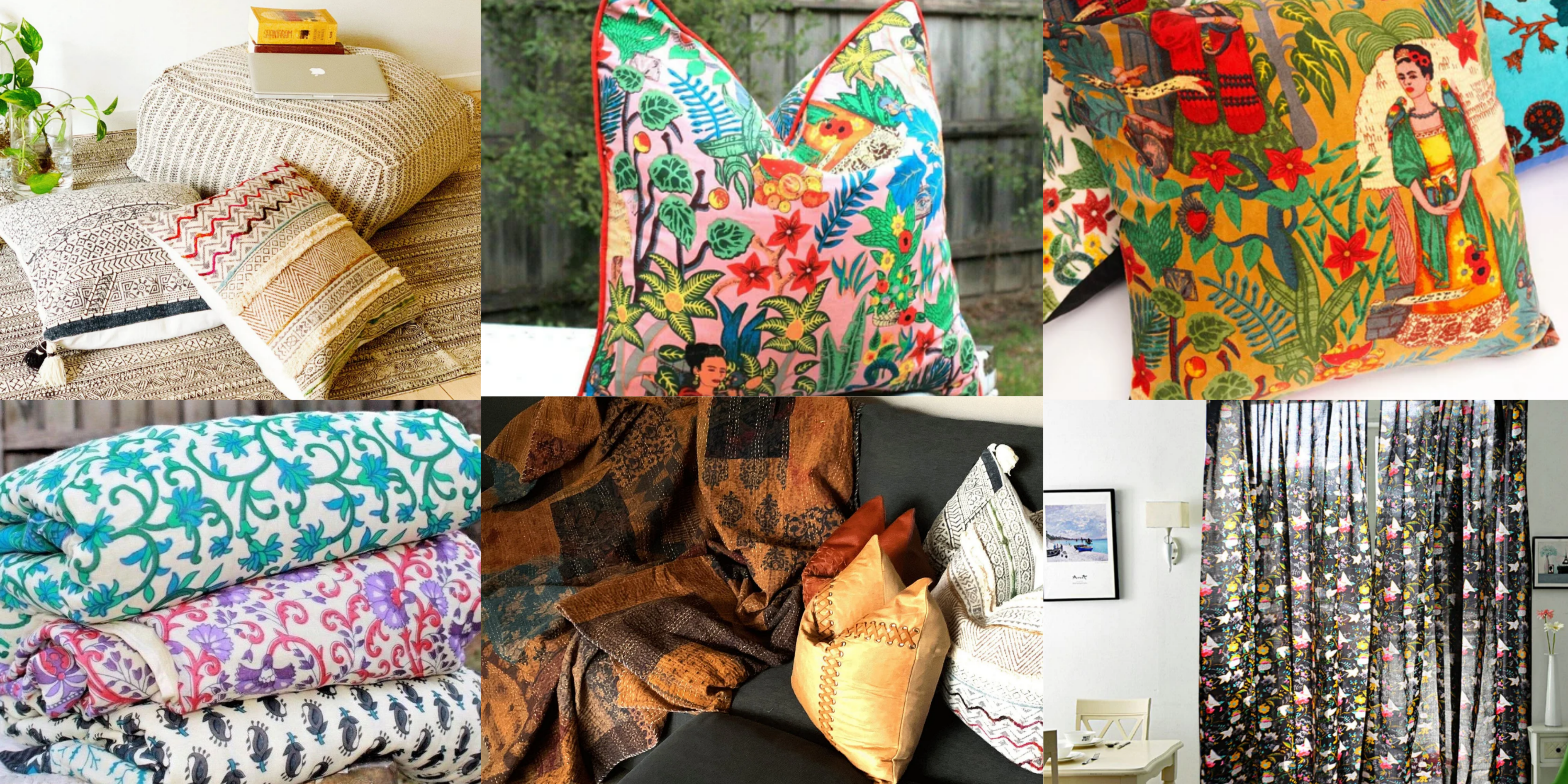homewares