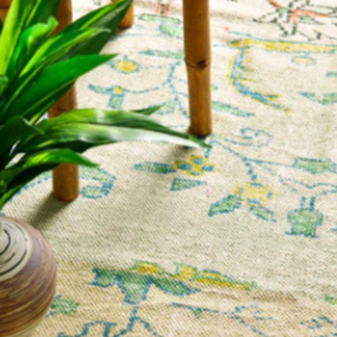 Collection_cover_for_linen_website_1
