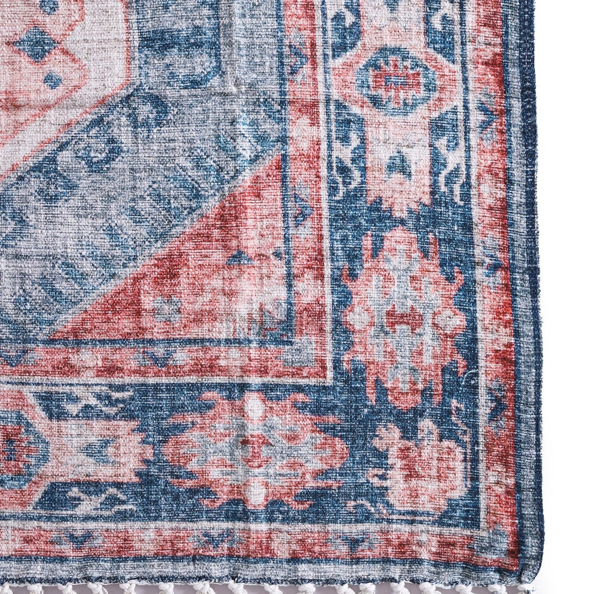 Large Picnic Rug - Cozy Blanket Quilt | Thoughtful Gift Idea