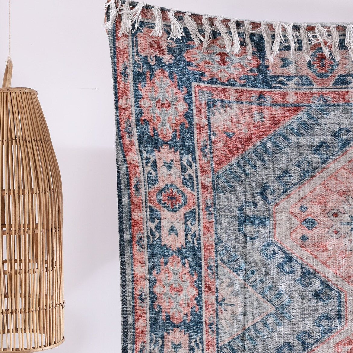 Large Picnic Rug - Cozy Blanket Quilt | Thoughtful Gift Idea