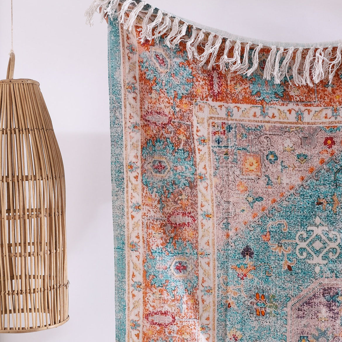 Cozy Blanket Quilt - Perfect for Picnics | Thoughtful Gift Choice